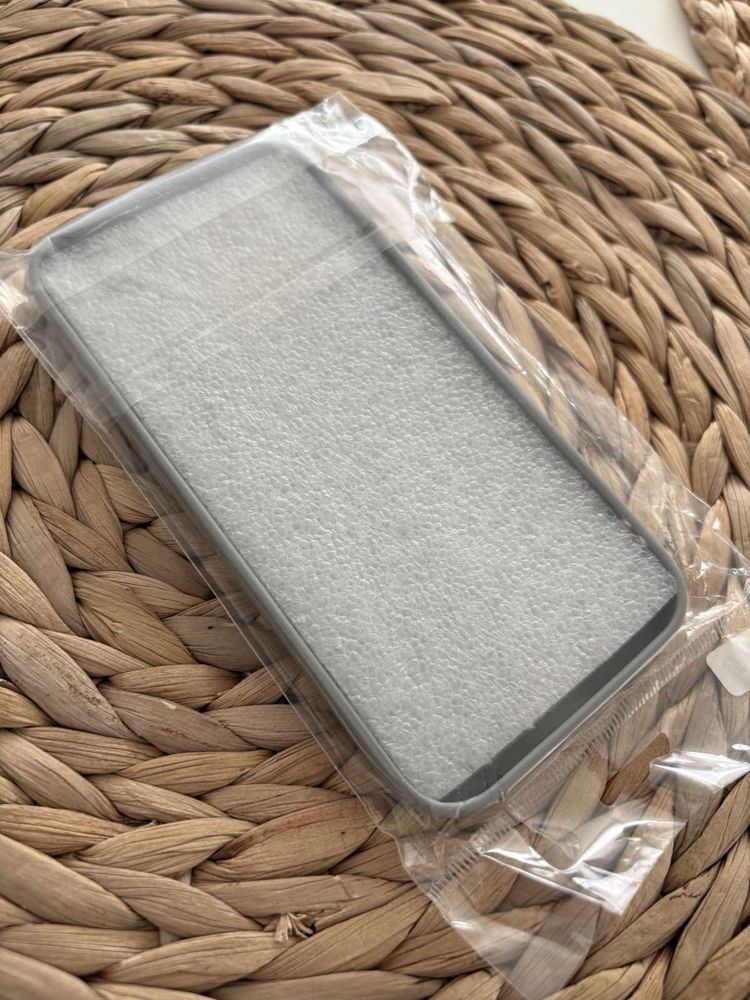 Case Iphone 14 pro