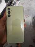 Samsung a24 kafolati bor
