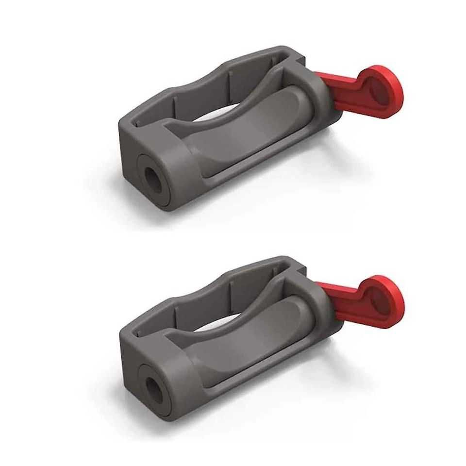 Blocator buton, Aspirator Dyson, V6, V7, V8, V10, V11, V15