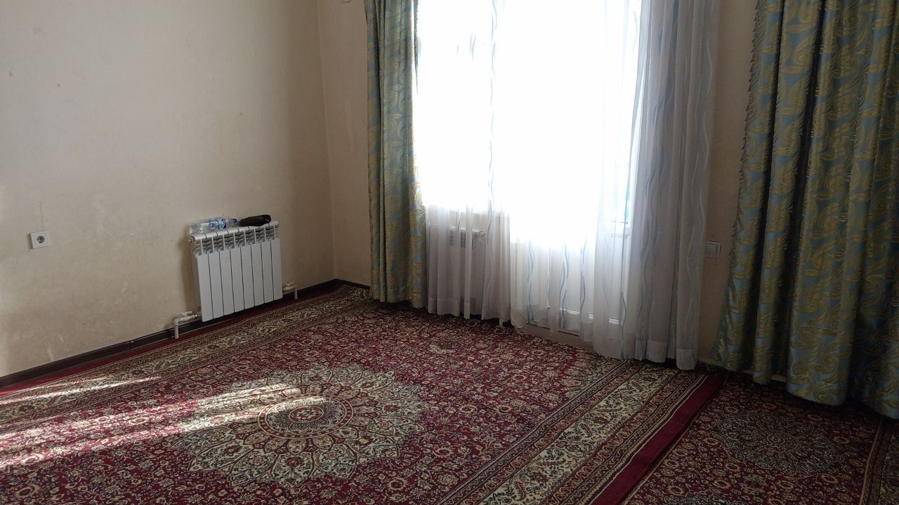 2 xonali kvartira ijaraga