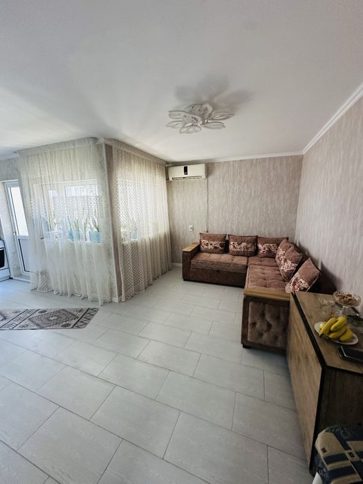 Аренда помещения.Мирзоулукбекский р-н. Ор-р кафе «У Бабушки», «Бек»