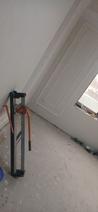 Плиткарез срочно сотилади