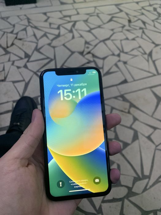 iPhone 11 pro Айфон