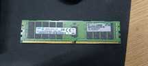 Memorie RAM Server Samsung 16GB DDR4 ECC Registered (RDIMM)