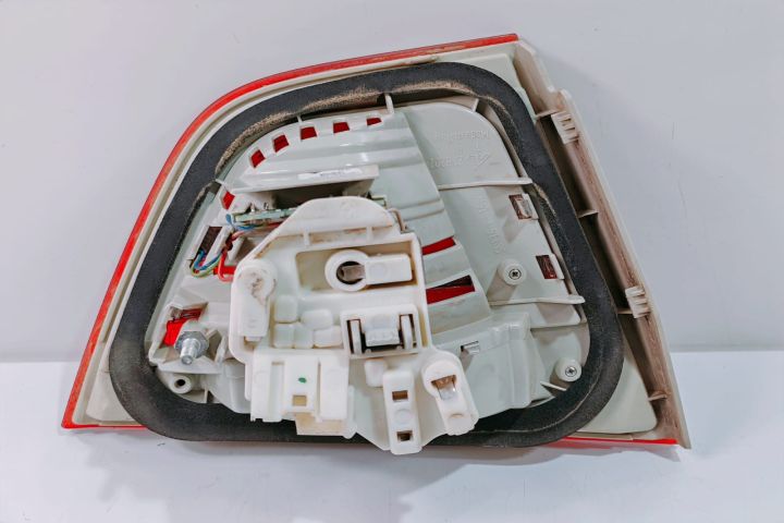 Stop  Dreapta  7289434 BMW Seria 3 E91 (facelift)