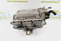 Invertor tensiune 2.5 hybrid 2ar-fxe g9270-48060 g927048060 Toyota RAV4 4 (XA40) (facelift)  [din 2