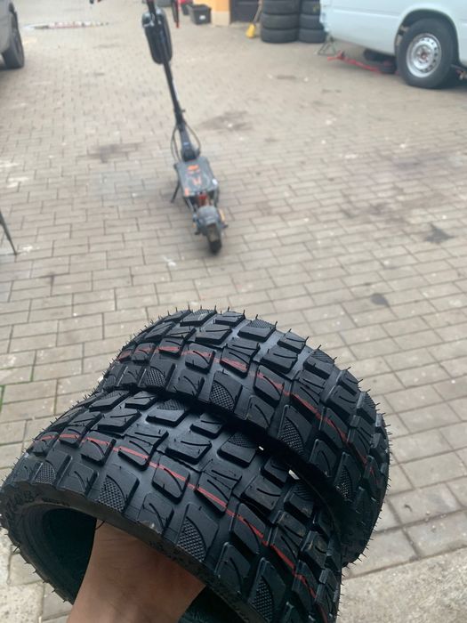 G2 master 2025 vând urgent