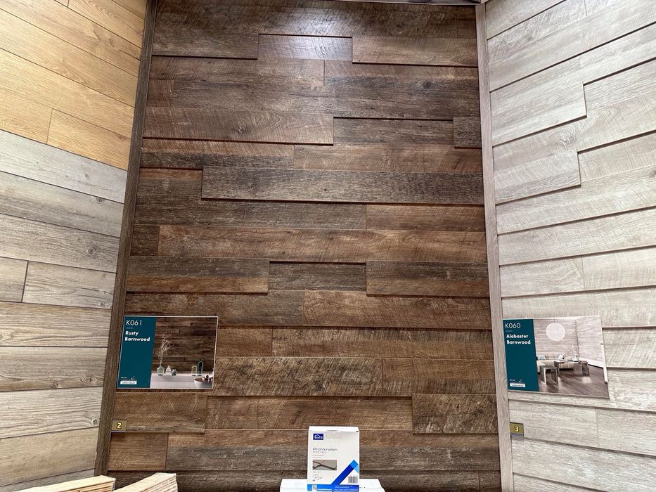 HandyMan–Timișoara