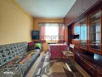 Garsoniera de vanzare – Brasov, cartier Noua, str. Brazilor
