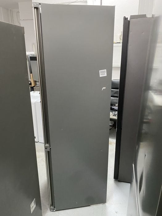 Combina frigorifica Bosch clasa C