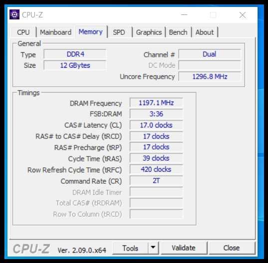 Лаптоп Acer Aspire 5 Intel Core™ i5-8250U 15,6 12gb DDR4 MX150