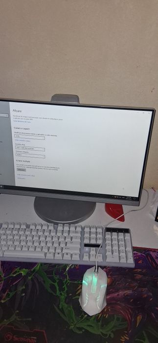 Calculator Gaming GTX URGENT