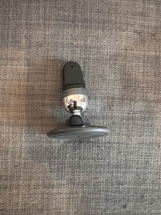 Suporturi auto magnetice ( magsafe si normal)