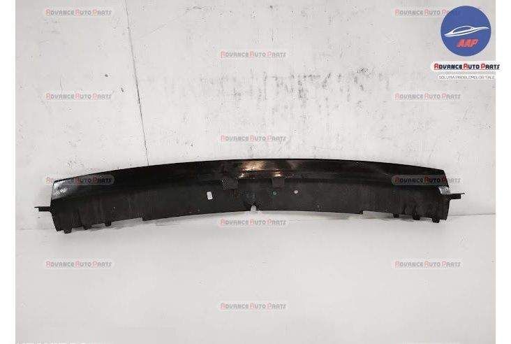 Ornament Spoiler Bara Fata original Jaguar  F-Type  1 [facelift] 2017