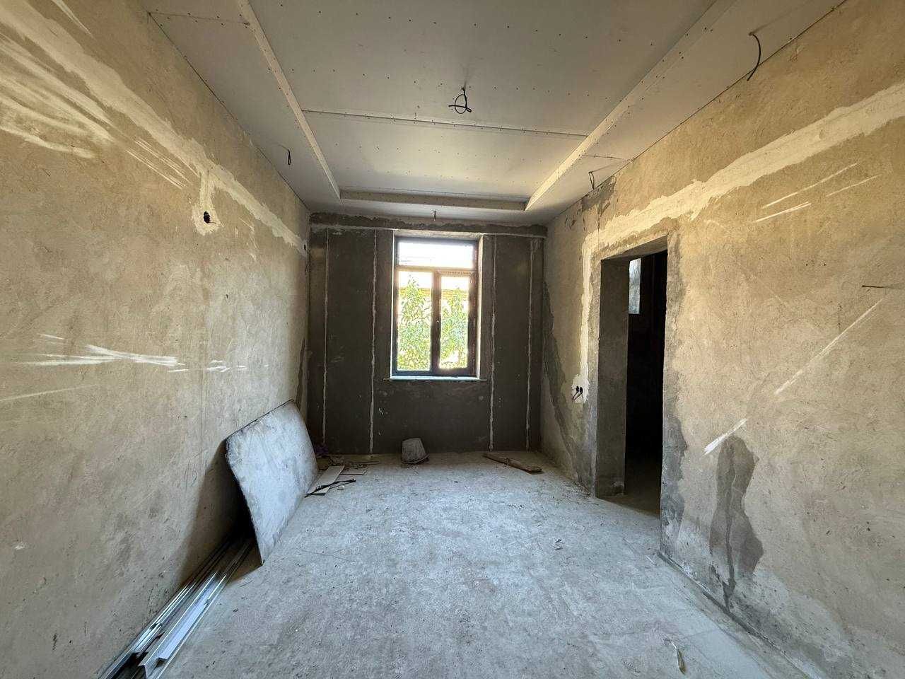 MEHMONXONA QILISH UCHUN qurilgan bino sotiladi
