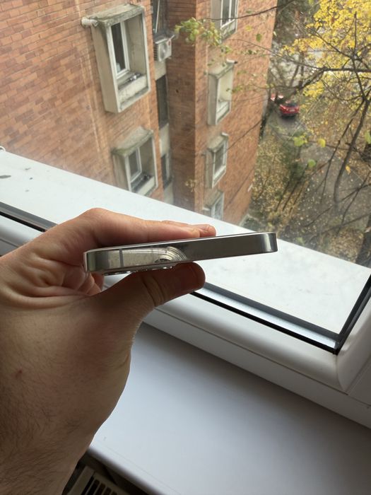 Iphone 12 pro 128 Gb