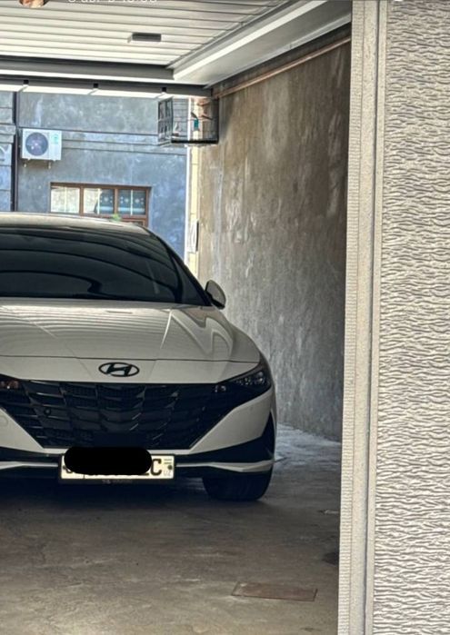 Rent car  Avto ijara