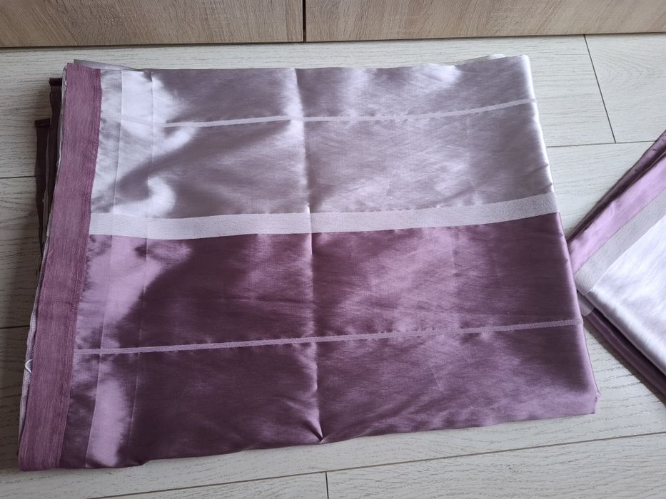 Штора 250 × 200 см. 3000 тг.
