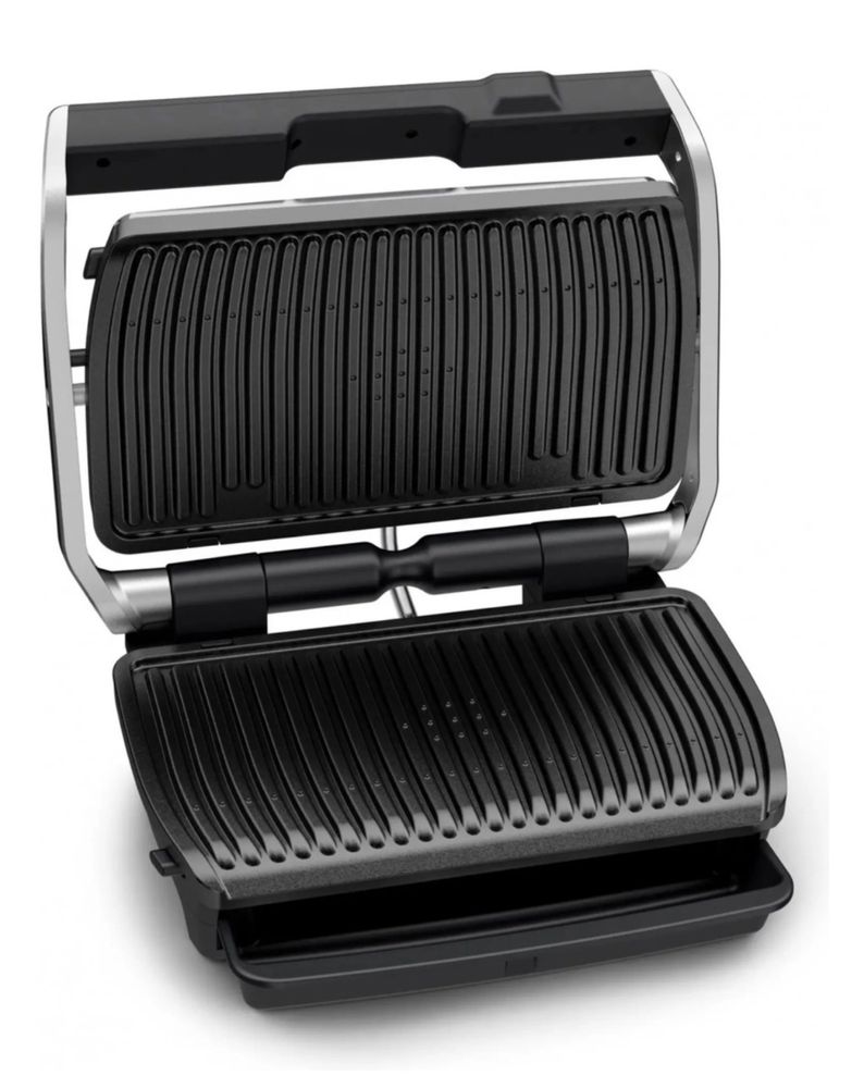 Электрогриль Tefal Optigrill Elite XL GC760D30