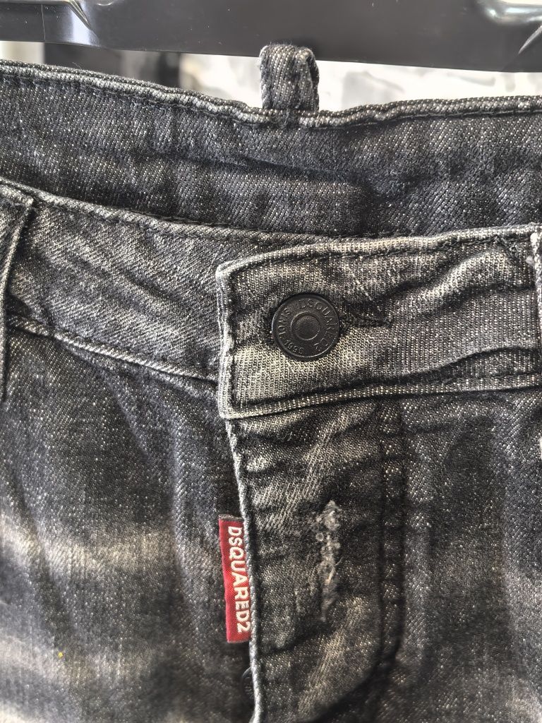 Dsquared дънки ПРОМОЦИЯ