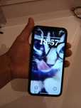 iPhone Xr 64 gb 80%