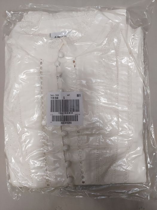 Rochie casual Vero Moda