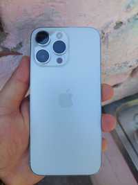 Iphone 14 pro max 128 gb