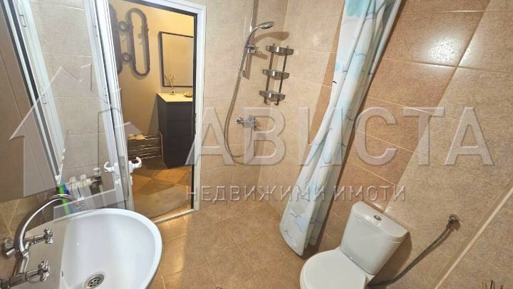 Дава се под наем Двустаен апартамент в София, Зона Б-18 - 68 кв.м за 600 € - Снимка #7