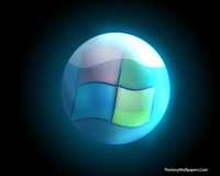 Instalare windows 10