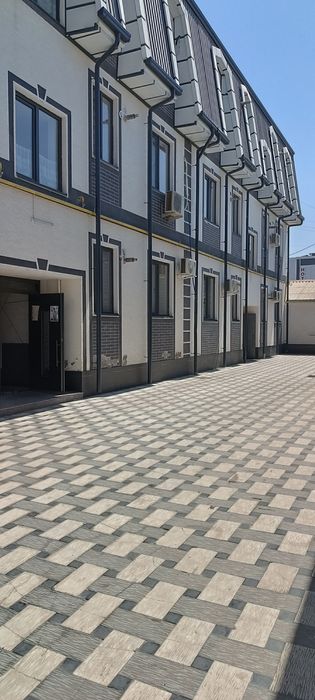 Продается квартира 1/1/3 Ор Миробадский район Ул Мунис