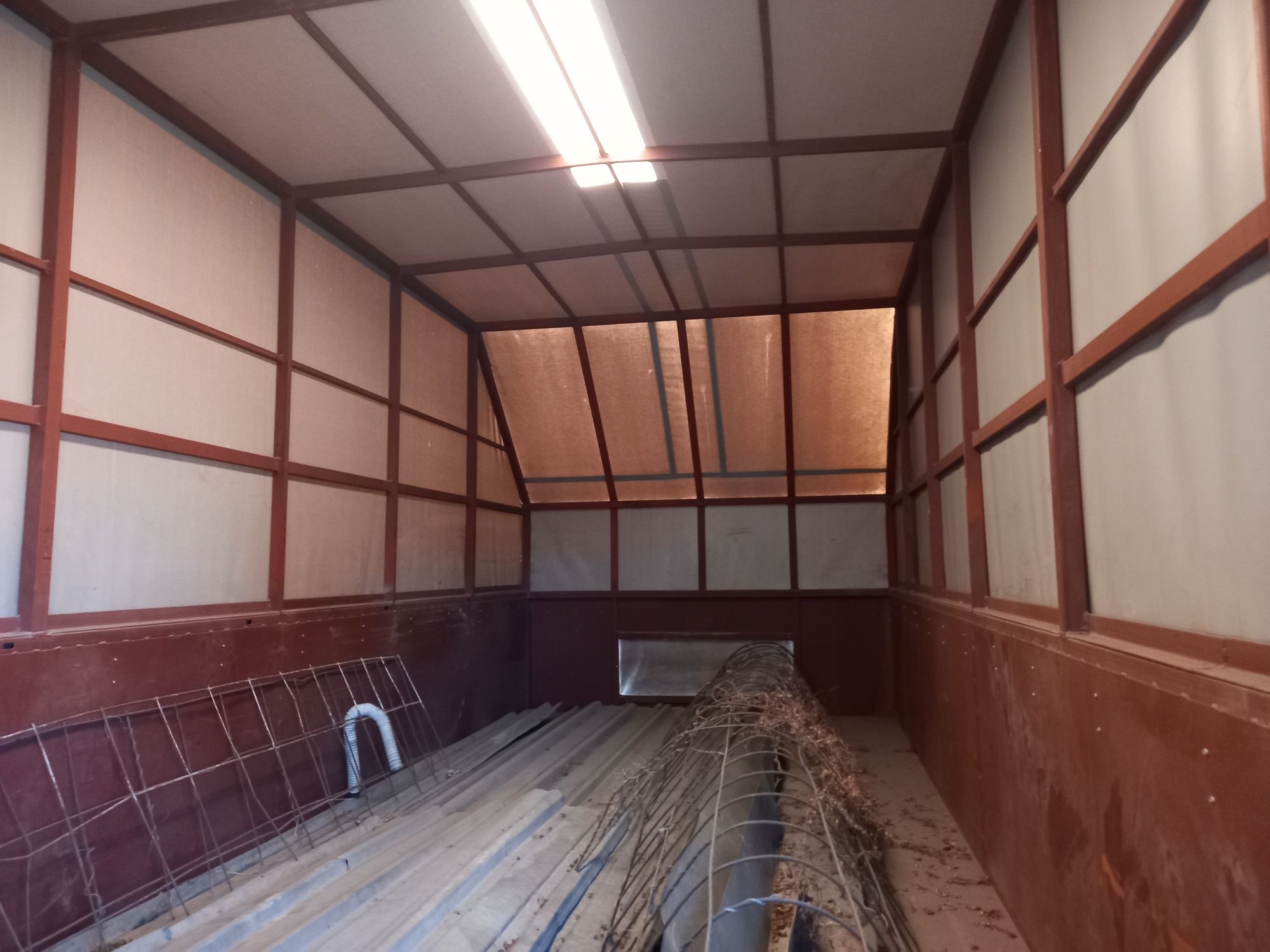Продам прицеп автовоз