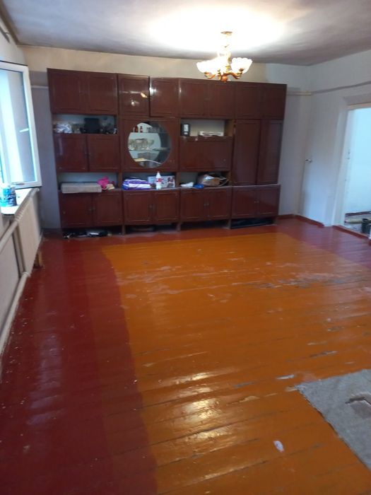 Продаётся срочно