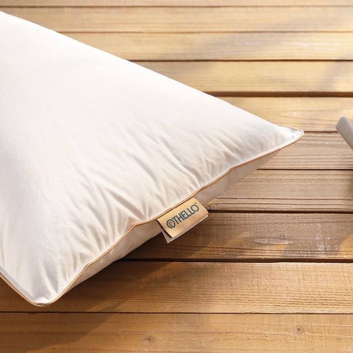 Турецкие пуховые подушки доставка бесплатно