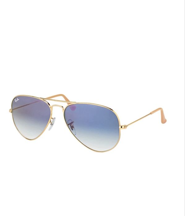 Слънчеви очила Ray-Ban