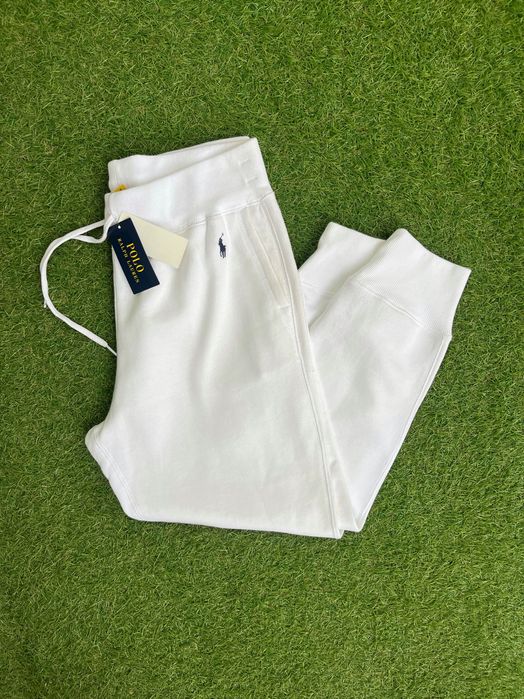 Мъжко долнище : POLO By Ralph Lauren M