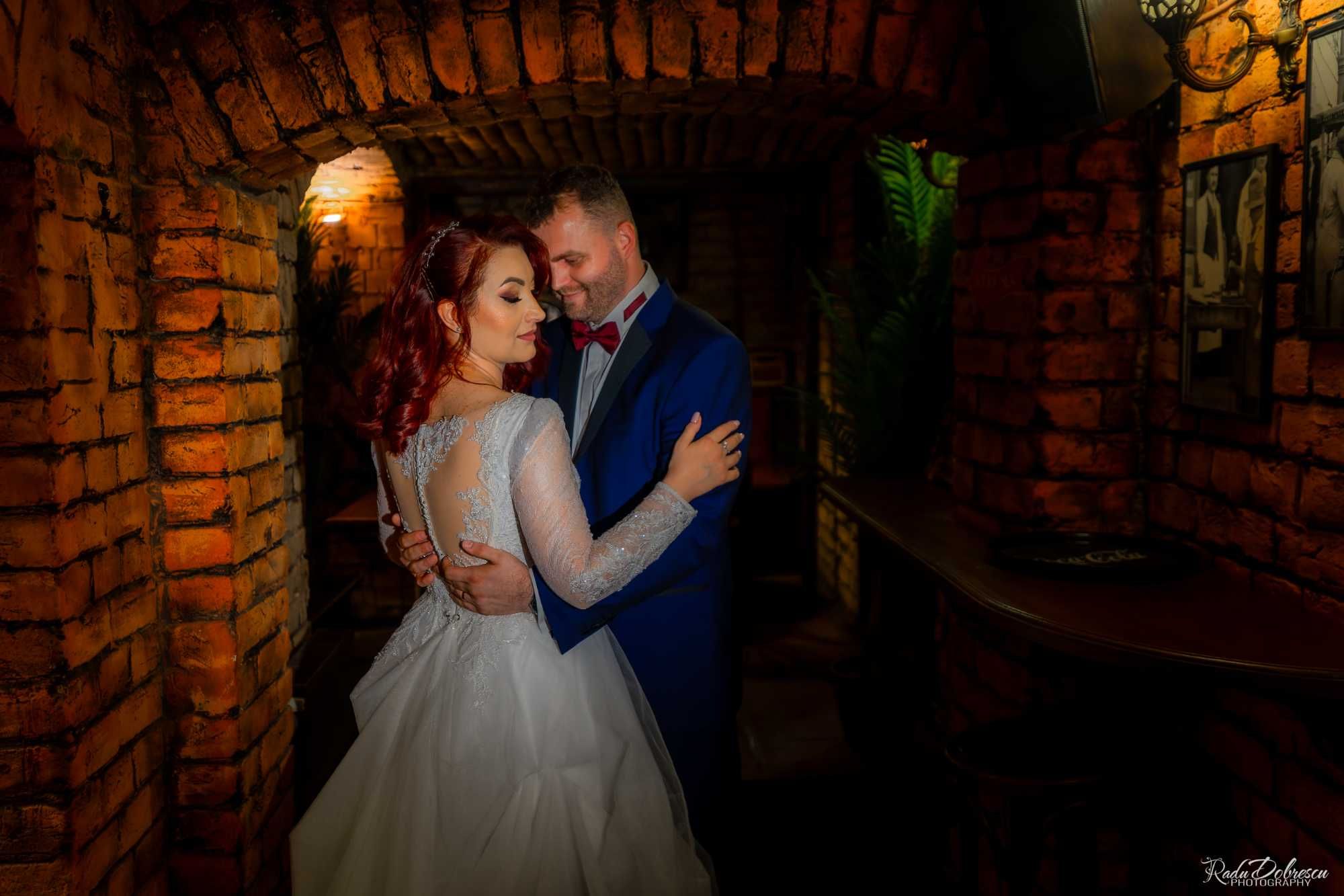 Fotograf Videograf Cununie Nunta Botez