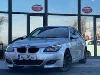 BMW Seria 5 BMW Seria 5 525D 3.0 Diesel 197 CP AUTOMATA