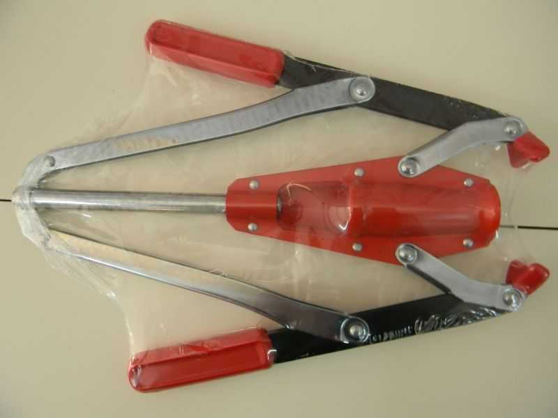 Dopuitor 2 Brate + 100 Dopuri Pluta aglomerata pentru sticle vin