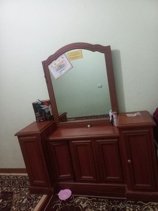 Мебелар сотилади чудаарзон нархларда