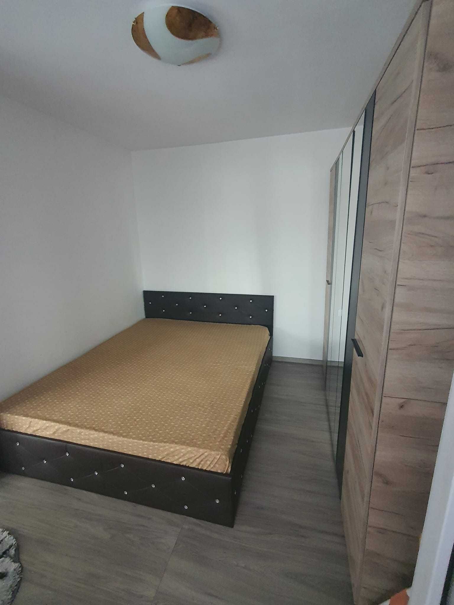 Apartament 2 Camere Micro 15