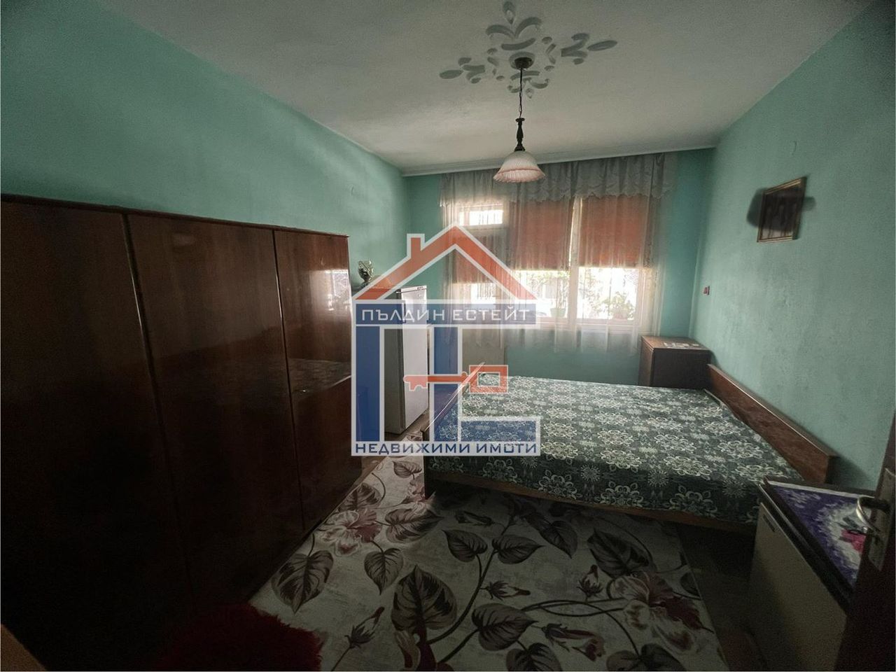 Продава се Тристаен апартамент в Асеновград - 107 кв.м за 926 €/кв.м - Снимка #8