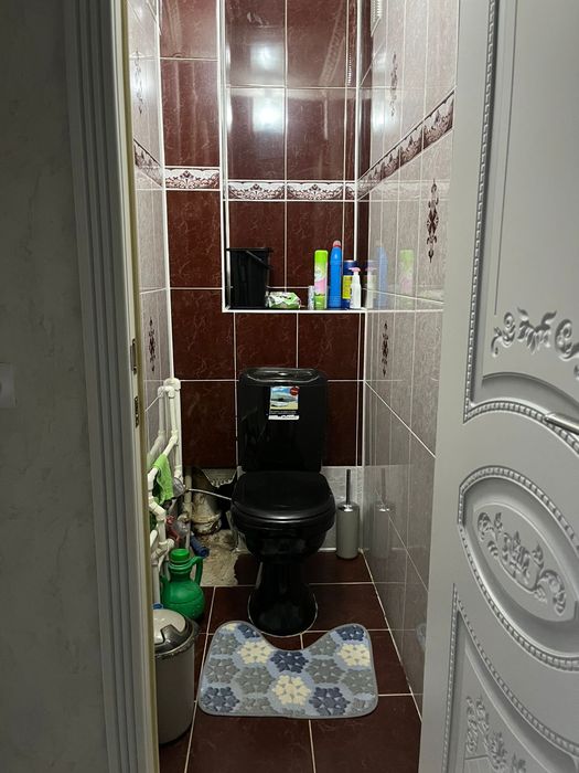 Срочно торг приветсвуется