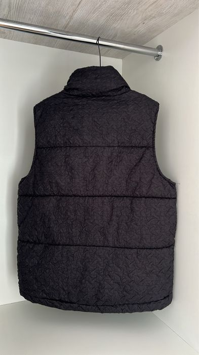 Дамски елек - XS