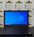 Hope Amanet P10/DELL VOSTRO 3590