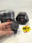 Ceas  bărbătesc Casio G-Shock GM-2100B!