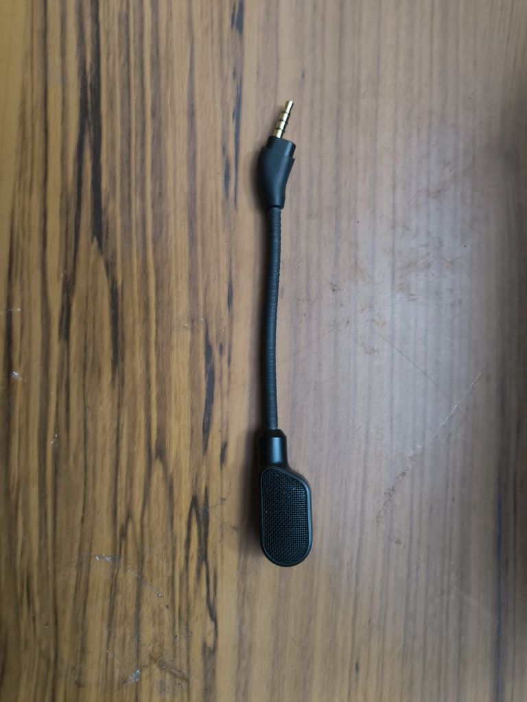 Слушалки Hyperx cloud 3