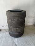 Falken Azenis 225/50 R17