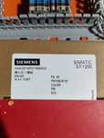 Siemens s7-1200 AI4x13bit ANALOG INPUT MODULE