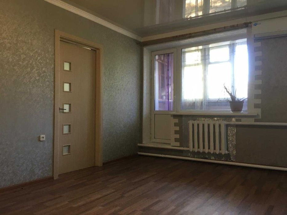 Продается 2- х комн в Михайловке!