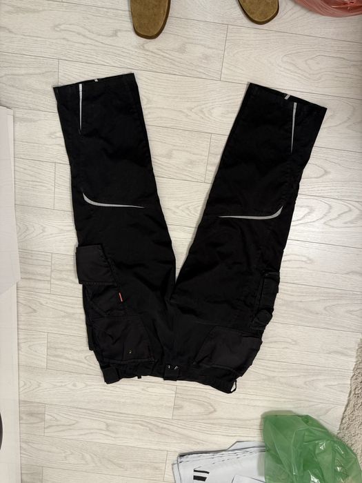 3 perechi engelbert strauss original corudara fabric